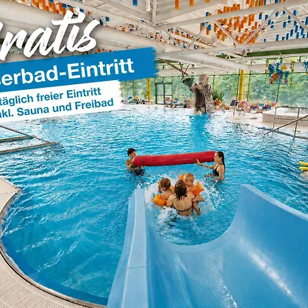 Ruhiges Mit Balkon & Bergblick Bayerischer Wald Gratis Osserbad Διαμέρισμα Lohberg