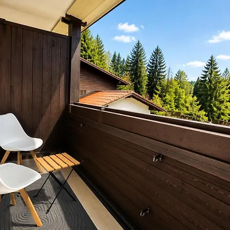 Ruhiges Mit Balkon & Bergblick Bayerischer Wald Gratis Osserbad * Lohberg