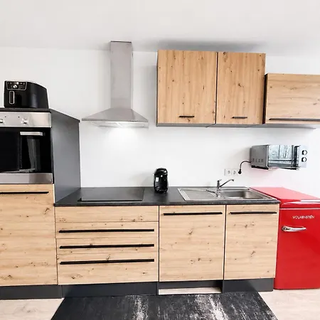 Ruhiges Mit Balkon & Bergblick Bayerischer Wald Gratis Osserbad