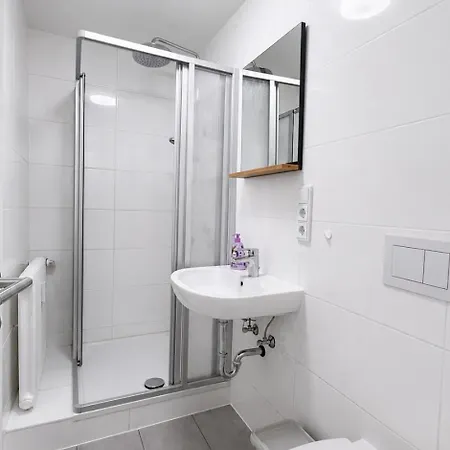 Ruhiges Mit Balkon & Bergblick Bayerischer Wald Gratis Osserbad Διαμέρισμα Lohberg