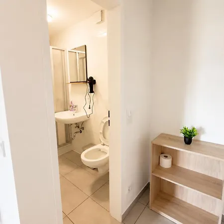 Ruhiges Mit Balkon & Bergblick Bayerischer Wald Gratis Osserbad Lohberg