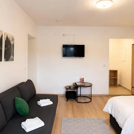 Ruhiges Mit Balkon & Bergblick Bayerischer Wald Gratis Osserbad Διαμέρισμα *