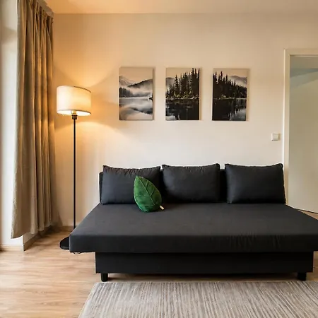 Ruhiges Mit Balkon & Bergblick Bayerischer Wald Gratis Osserbad Διαμέρισμα Lohberg